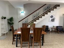 Tanjong Katong Road (D15), Apartment #458050651